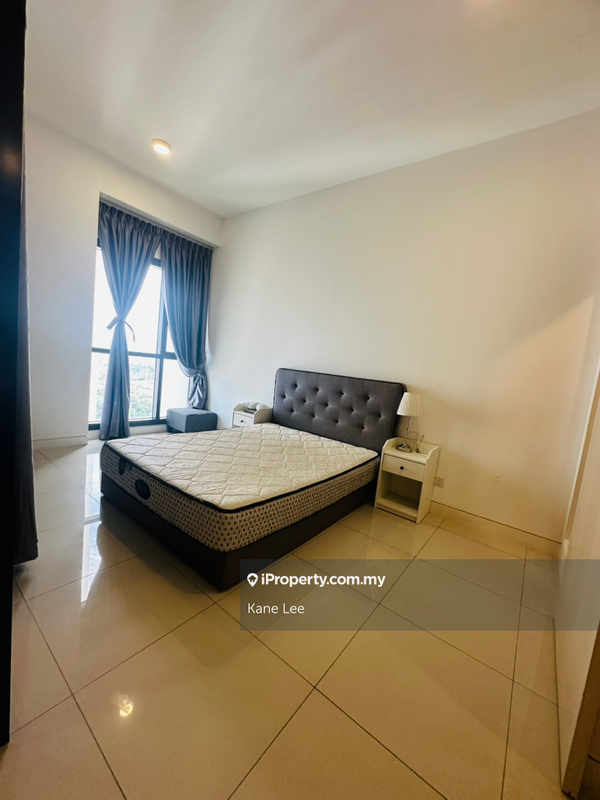 For Rent - Arnica @ Tropicana Gardens