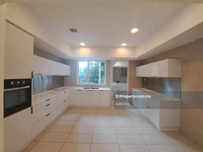 Condominium for Sale in Kiaraville by Julie Ooi - iProperty.com.my