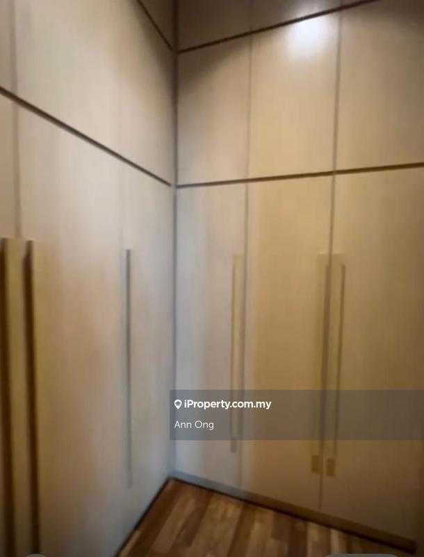 Service Residence for Sale in The Conlay by Ann Ong - iProperty.com.my