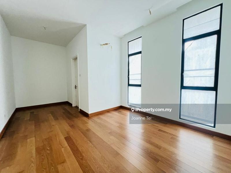 Semi-Detached House for Sale in Amelia, Sejati Residence, Cyberjaya, Cyberjaya by Joanne Tei - iProperty.com.my