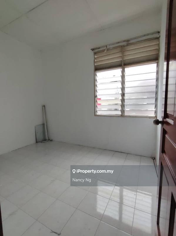 Rumah Teres 2-Tingkat untuk Dijual di Taman Desa Murni, Butterworth oleh Nancy Ng - iProperty.com.my