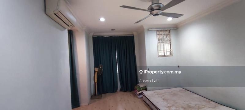 2-storey Terraced House for Sale in Saujana Damansara, Damansara Damai, Petaling Jaya, Damansara Damai by Jason Lai - iProperty.com.my