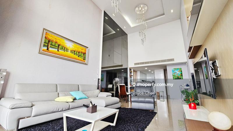 For Sale - Azelia Residence