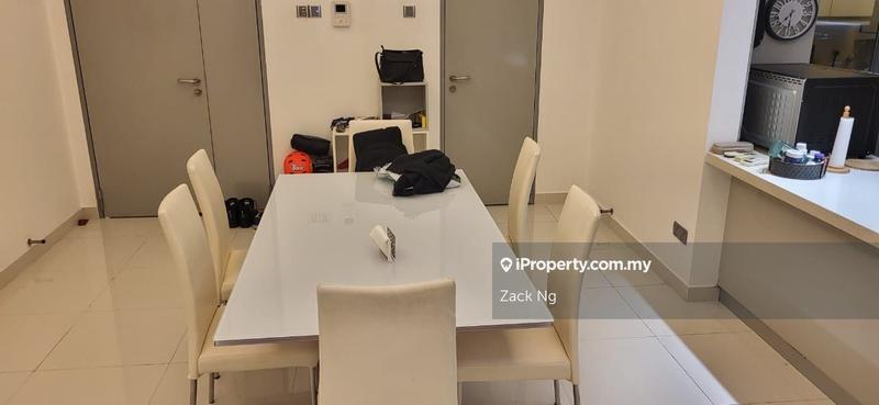 Kondominium untuk Dijual di The View @ Serai Saujana oleh Zack Ng - iProperty.com.my