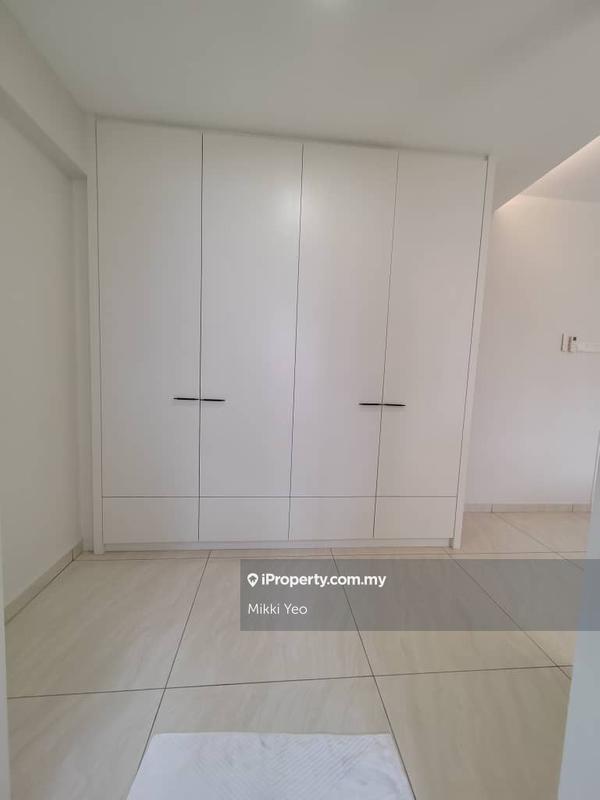 Kondominium untuk Disewa di The Straits View Condominium oleh Mikki Yeo - iProperty.com.my