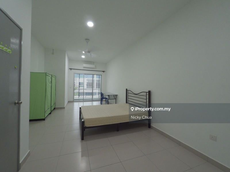 2-storey Terraced House for Sale in S2 Heights, Seremban 2 by Nicky Chua - iProperty.com.my