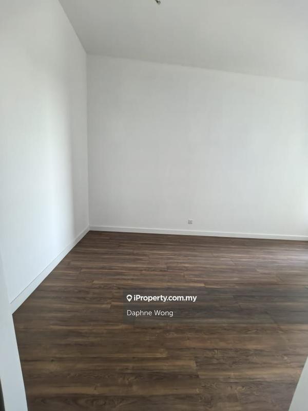 Condominium for Sale in The Legacy OUG by Daphne Wong - iProperty.com.my