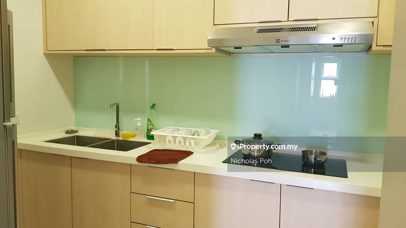 Condominium for Sale in The Haven by Nicholas Poh - iProperty.com.my