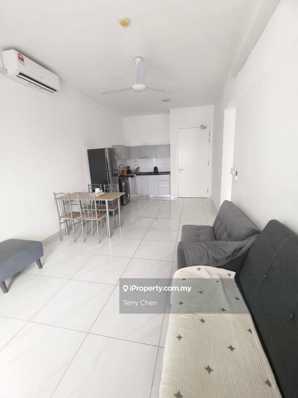 For Sale - Equine Residence