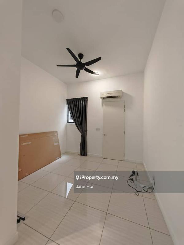 3-storey Terraced House for Sale in Bandar 16 Sierra Puchong South Sierra 6, Puchong by Jane Hor - iProperty.com.my