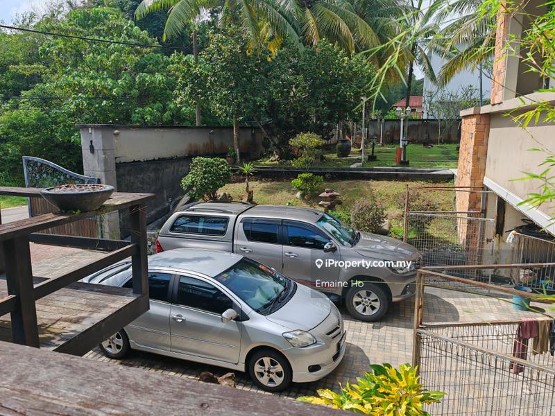 Bungalow House for Sale in Bukit Rahman Putra, Sungai Buloh by Emaine Ho - iProperty.com.my