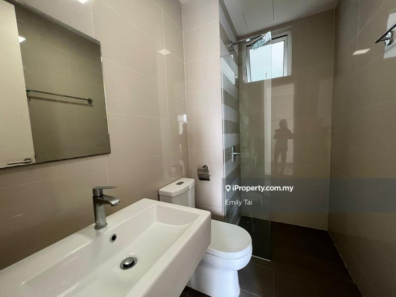 Service Residence for Sale in Southbank Residence by Emily Tai - iProperty.com.my