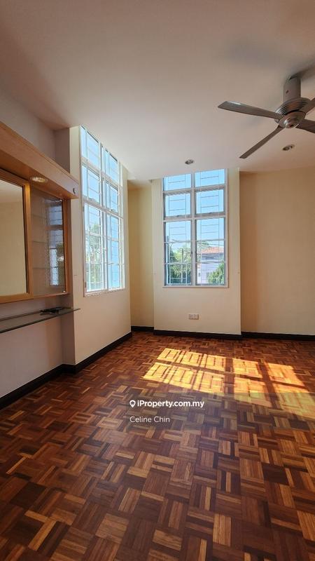 2-storey Terraced House for Sale in Ara Damansara, Ara Damansara by Celine Chin - iProperty.com.my