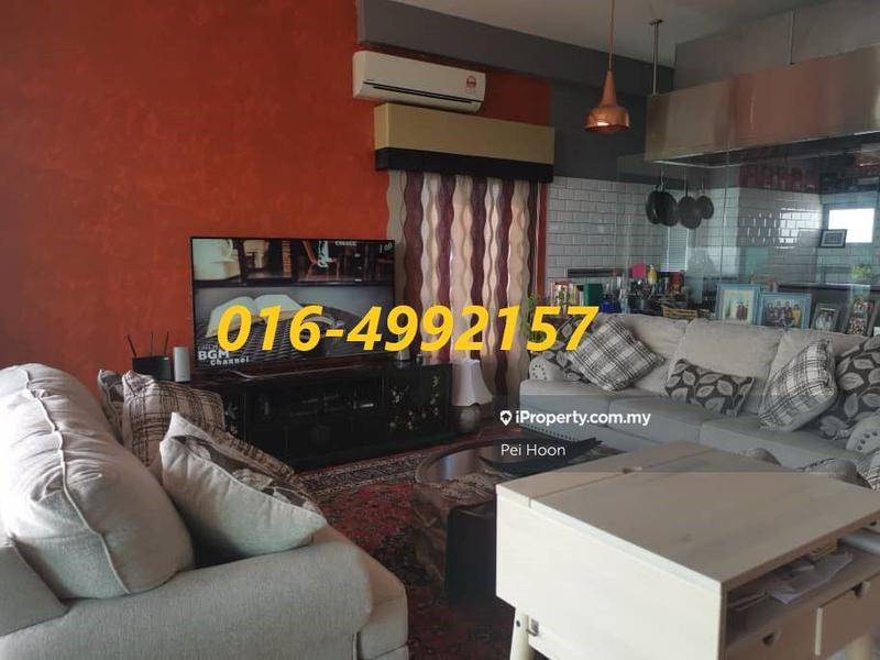 For Sale - The Latitude Condominium