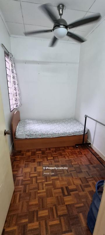 Apartment for Rent in SD Apartments by Jesse Lee - iProperty.com.my