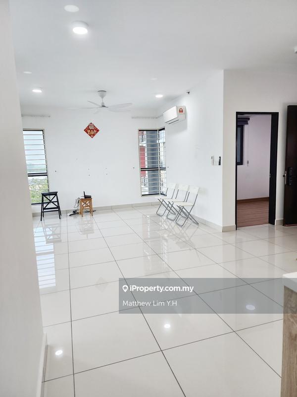 For Sale - GM Residence Remia