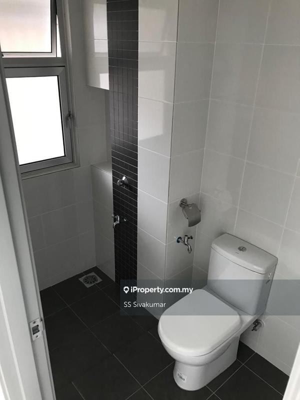 Apartment for Sale in Kiara Court by SS Sivakumar - iProperty.com.my