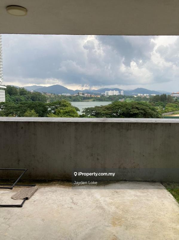 For Sale - Fortune Perdana