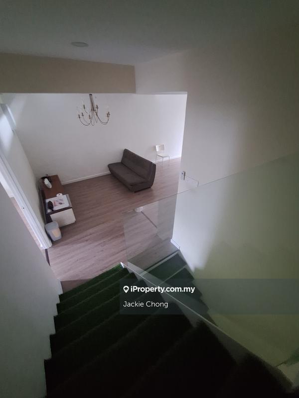 Rumah Bandar untuk Dijual di Bukit OUG, Bukit Jalil oleh Jackie Chong - iProperty.com.my