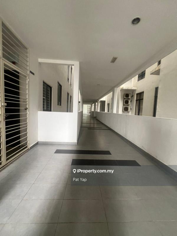 Condominium for Sale in Temasya Kasih by Pat Yap - iProperty.com.my