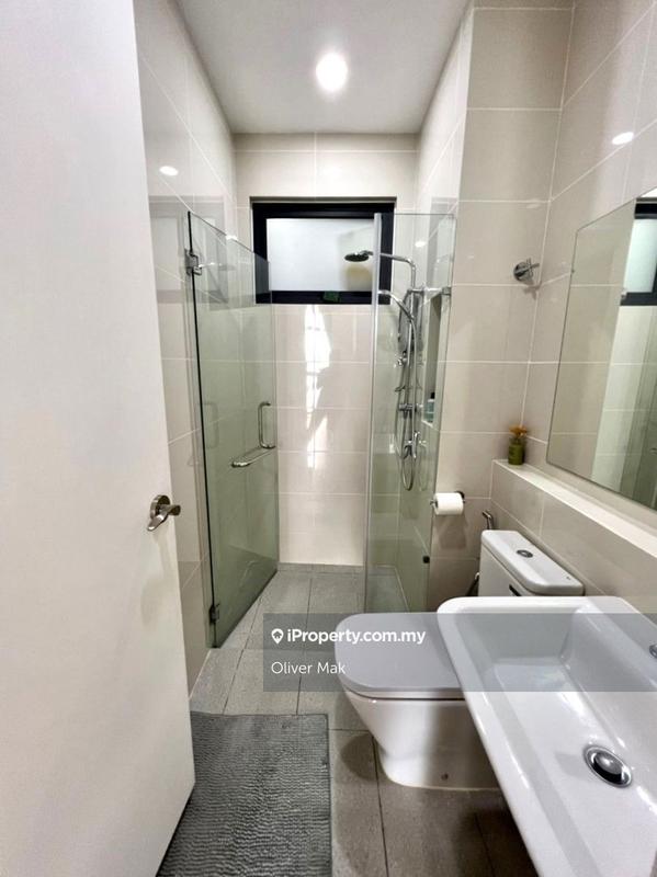 For Rent - Waltz Residences