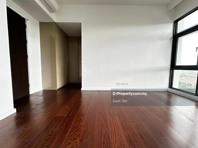 Service Residence for Sale in Park Regent @Desa Park City by Evon Tan - iProperty.com.my