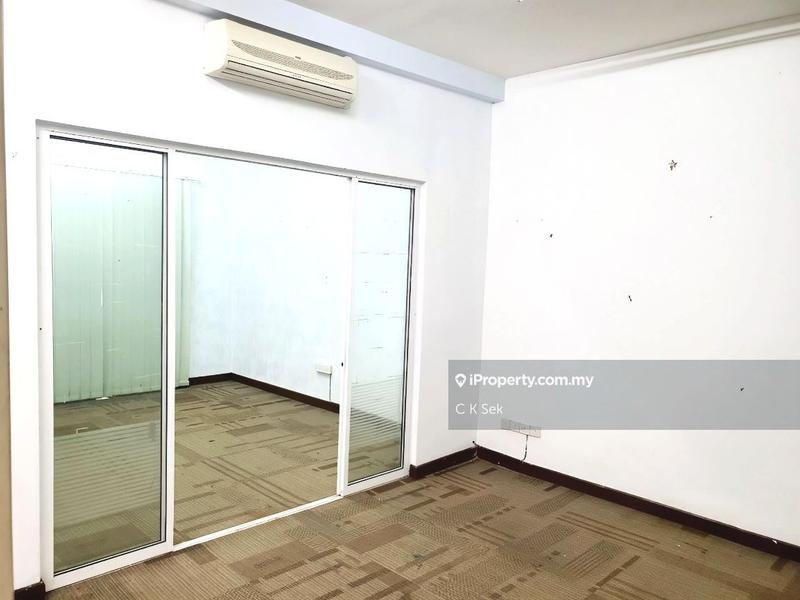 For Rent - Cova Square