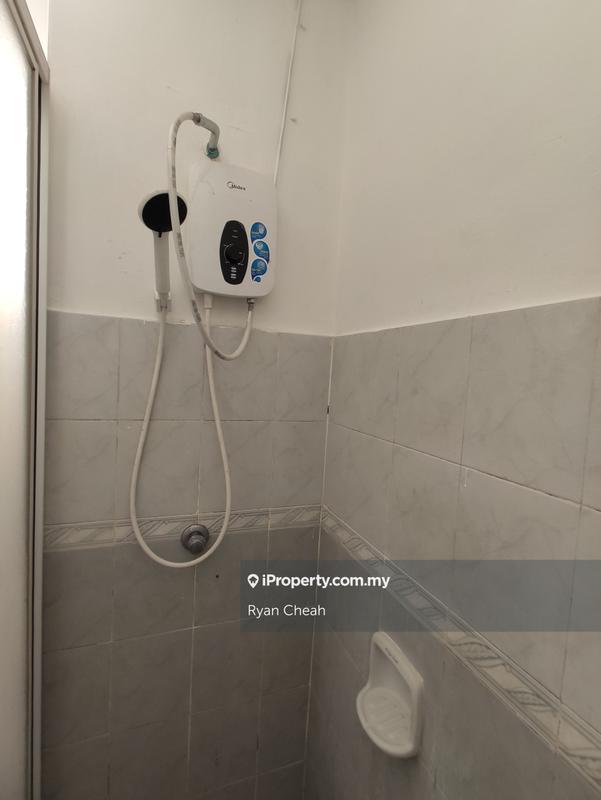 Kondominium untuk Dijual di Paradesa Tropica oleh Ryan Cheah - iProperty.com.my