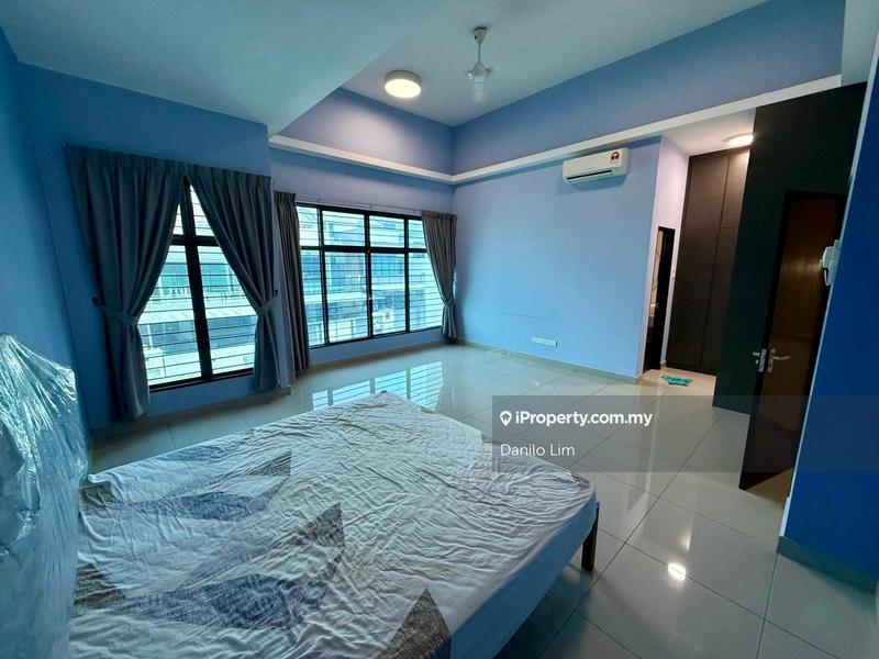 Rumah Teres 2-Tingkat untuk Dijual di Bandar Damai Perdana, Cheras oleh Danilo Lim - iProperty.com.my