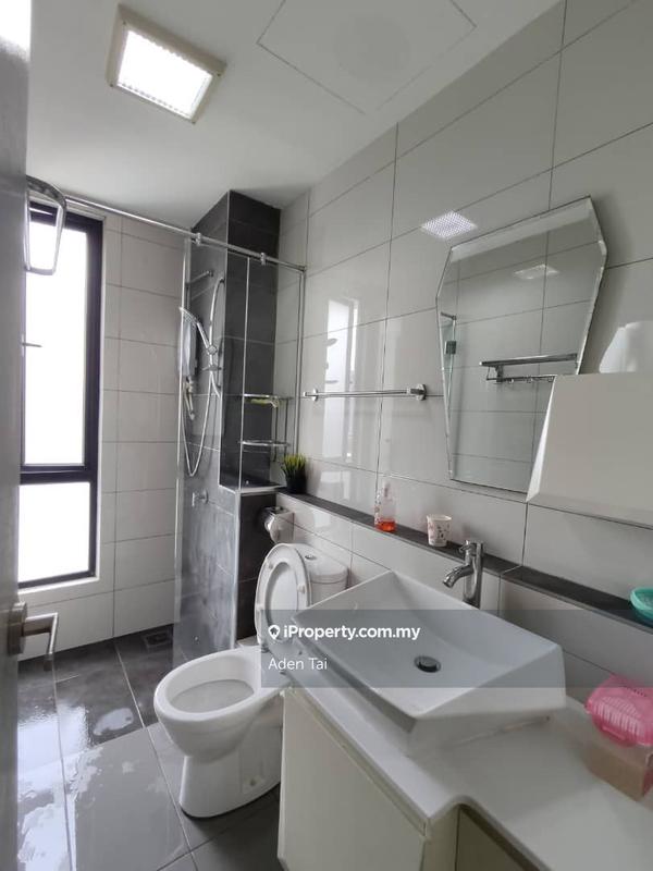 Kondominium untuk Dijual di Vila Vista oleh Aden Tai - iProperty.com.my
