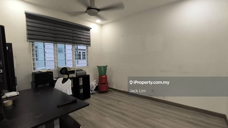 Service Residence for Rent in V-Residensi 2 by Jack Lim - iProperty.com.my