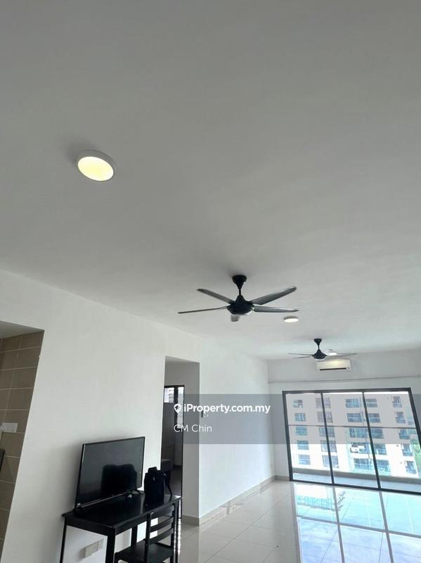 For Sale - Landmark Residence