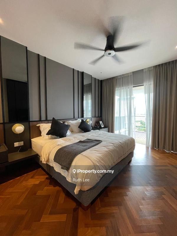 Condominium for Sale in The Landmark by Ruth Lee - iProperty.com.my