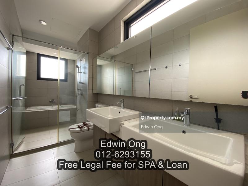 For Sale - Mira Residence