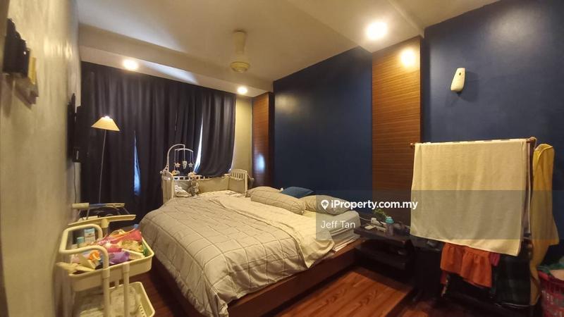 Condominium for Sale in Puri Aiyu by Jeff Tan - iProperty.com.my