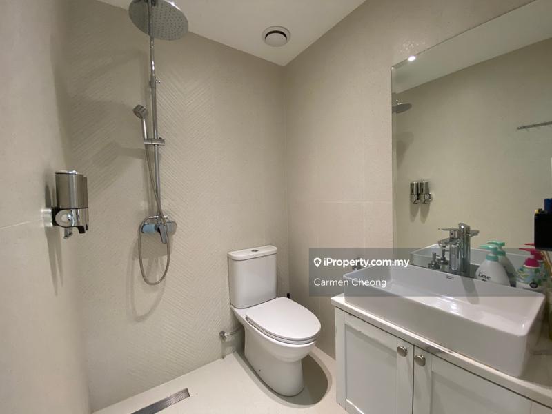 For Sale - Ukay Bayu