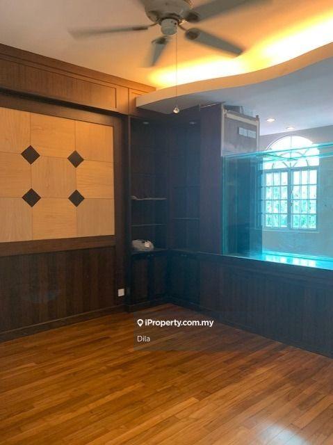 Banglo untuk Dijual di Tropicana, Selangor oleh Dila - iProperty.com.my