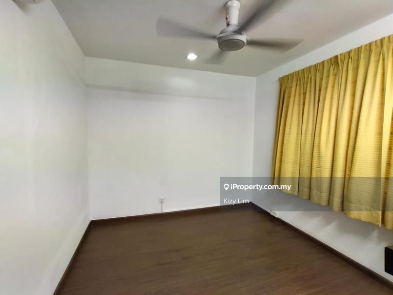 Condominium for Sale in USJ One Avenue Condo by Kizy Lim - iProperty.com.my