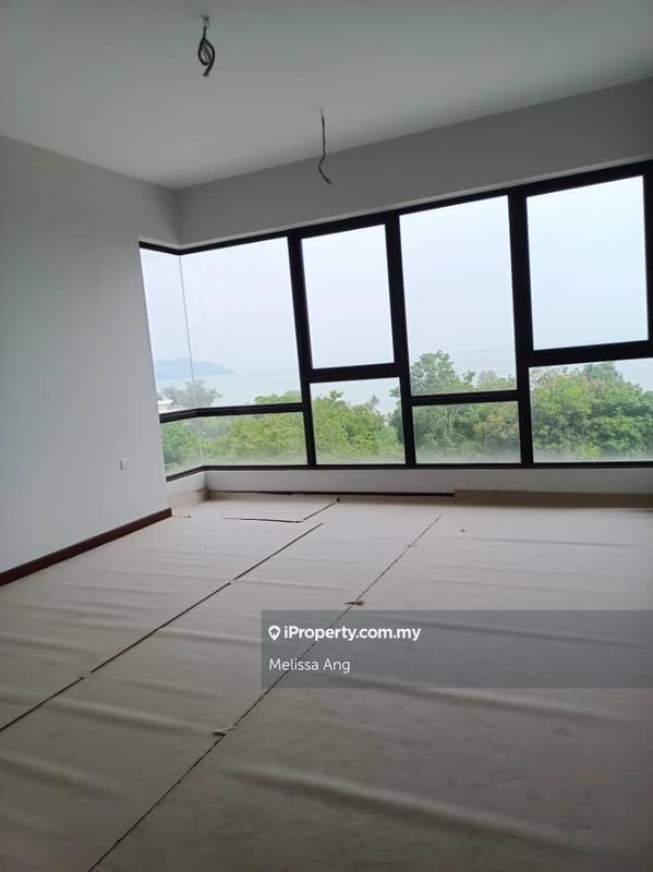 Kondominium untuk Dijual di The Marin at Ferringhi oleh Melissa Ang - iProperty.com.my