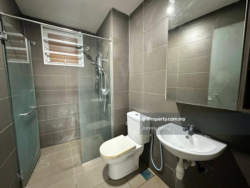 For Sale - Mutiara Ville