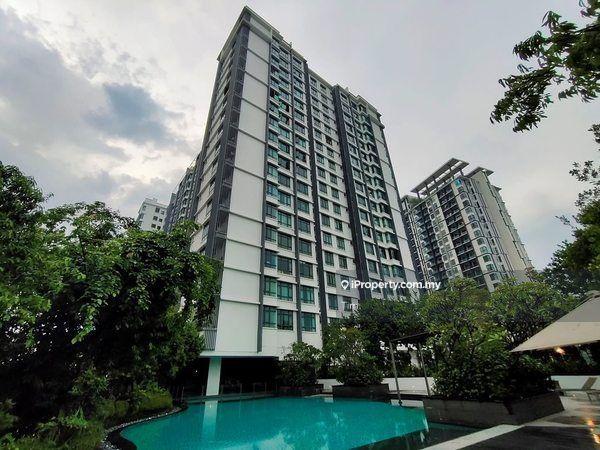 For Sale - Pearl Suria