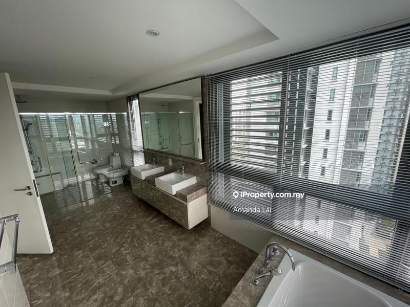 For Sale - Seni Mont Kiara