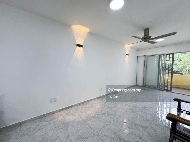 For Sale - Ketumbar Heights