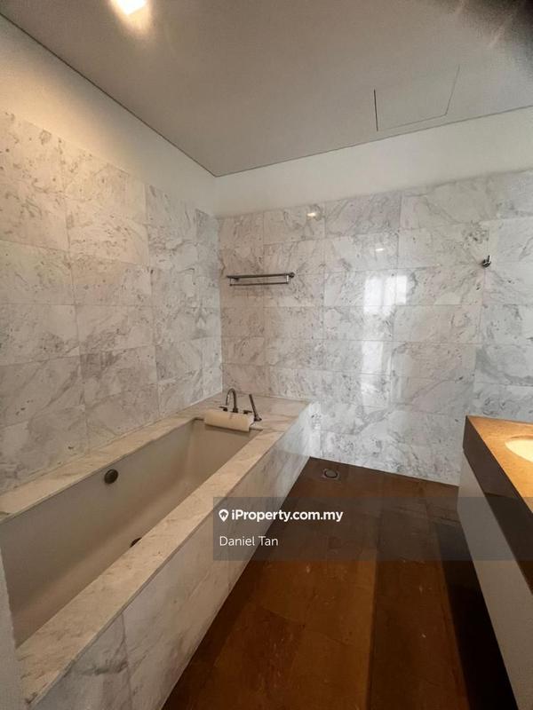 Condominium for Rent in Residensi Kia Peng (Twelve Kia Peng) by Daniel Tan - iProperty.com.my