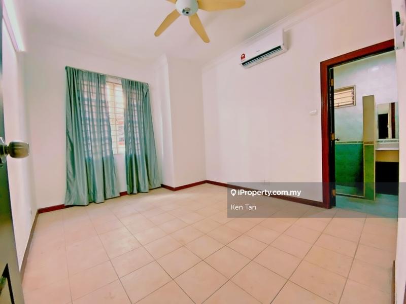 Rumah Berkembar untuk Dijual di Pju 3, Tropicana oleh Ken Tan - iProperty.com.my
