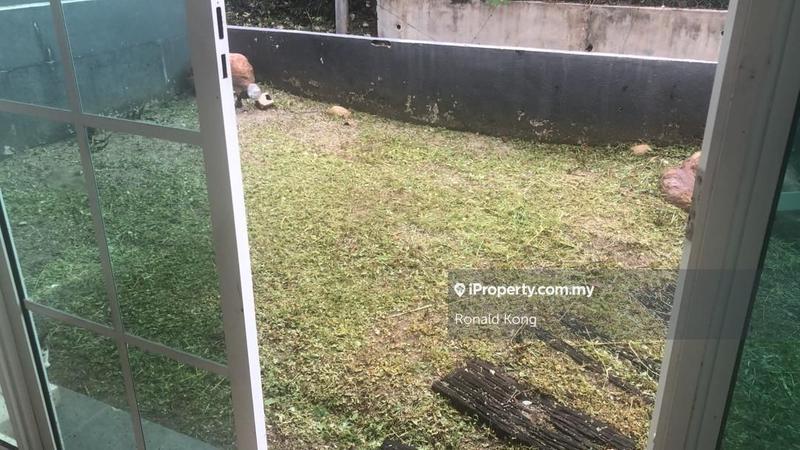 Bungalow House for Sale in The Dales Tambun, Ipoh by Ronald Kong - iProperty.com.my