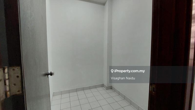 Condominium for Sale in Seri Duta I by Visaghan Naidu - iProperty.com.my