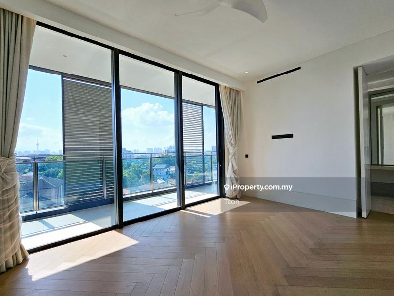 For Rent - Aira Residence