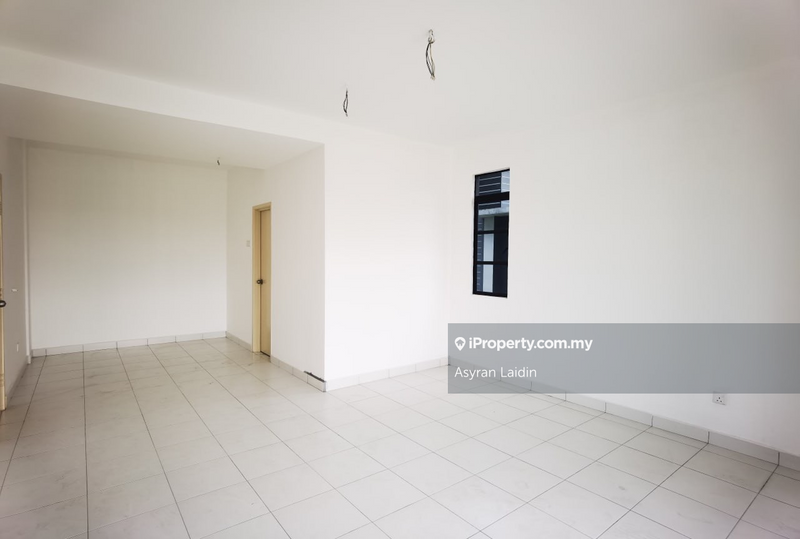 Rumah Berkembar untuk Dijual di ayn1b, Bangi oleh Asyran Laidin - iProperty.com.my