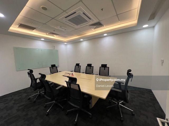 Office for Rent in Cyberjaya, Selangor by Daniel Leong - iProperty.com.my